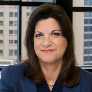 Deanna 300×300