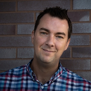 John_300x300
